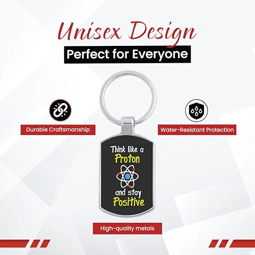 Image of Premium Printed Metal Keychain for Men & Women | High-Definition Artwork Print | Durable Key Ring for Car, Bike, Home & Office Keys | Stylish Decorative Key Holder Gift