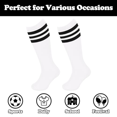 Image of Sarfel Womens Headbands Boho Headwraps Cross Elastic Hair Band Bows Cross Head Bands for Women