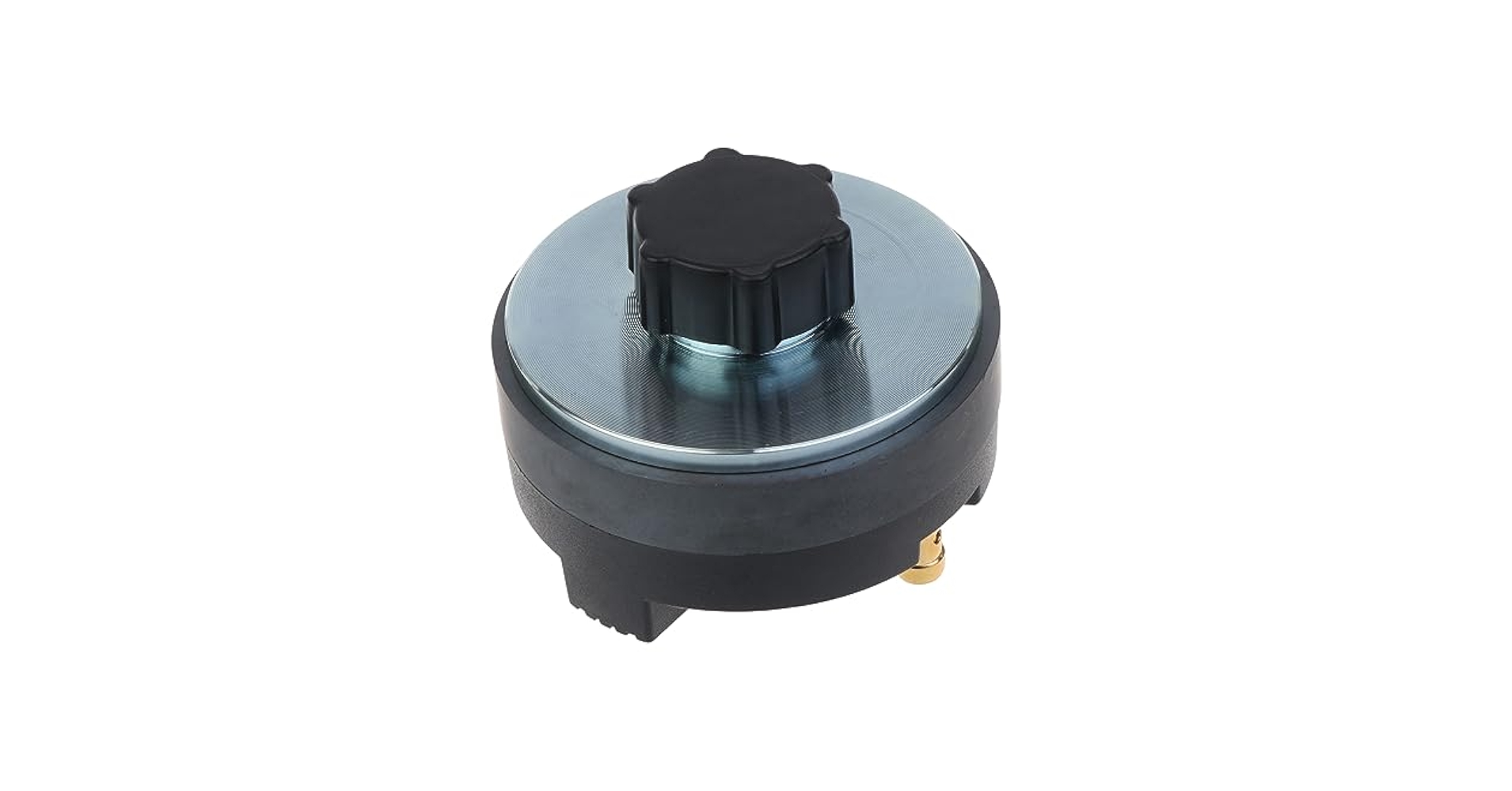 ホーンスピーカー　ドライバーユニット5こ ホーンスピーカー ドライバーユニット5こ