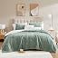 Sage Green-b