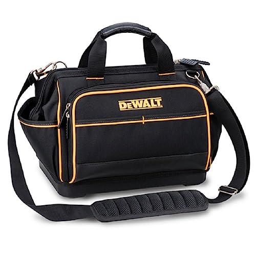 Bolsa Porta Ferramentas 14 pol. Dewalt DWST83489-LA