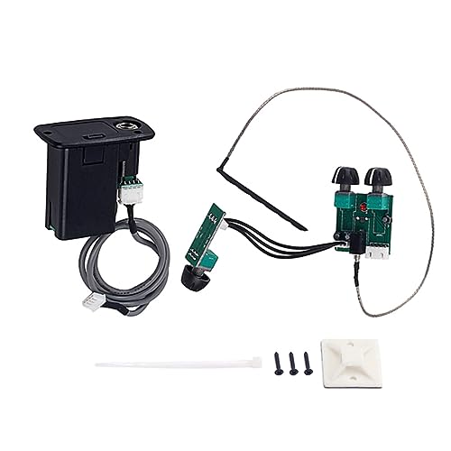 Totority ohΉ sG]sbNAbv vAvVXe TEhz[tv  ݒu M^[p Av g[Rgt