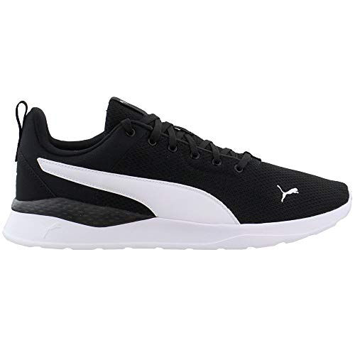 Image of Puma Men Anzarun Lite Sneaker
