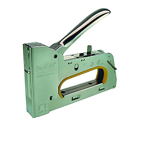 Preisvergleich Produktbild Rapid 0033.0 Tacker "33" 6-14mm