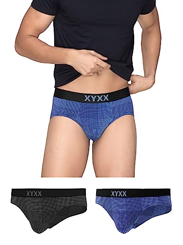 Image of XYXX Modal Men's Brief