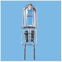 新品　未使用　パナソニック ダイクロハロゲンランプ 12V 50W 6個セット 41yzYvqahEL._SS200_.jpg