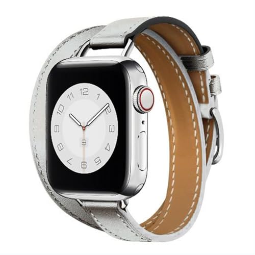 Rp`u AbvEHb` oh 46mm40mm 38mm 41mm 45mm 44mm 42mm 49mm iWatch Series11 10 9 8 7 SE 6 5 4 3 2 1 Apple Watch ohjX|[c{v