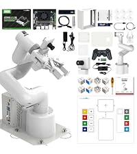 Small manufacture image 5