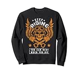 Camisas De Moto Para Hombre Y Regalos Moteros