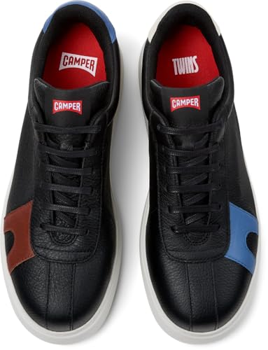 Image of Camper Men's Runner K21 K100841 Shoe