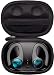 Produktbild Plantronics 212259-01 Ladeetui Charge Case für Backbeat FIT 3100 (ohne Headset)