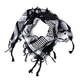 ROCK DADDY Estd 2000 ROCK HARD CLOTHING