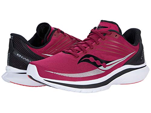 Saucony Women’s Running Shoe