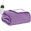 Taro Purple