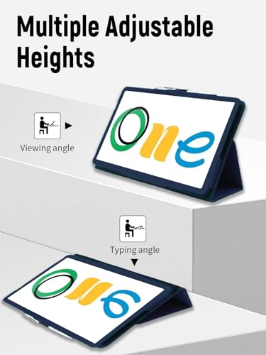 Pochette Wacom One 14 antichoc pour éviter les rayures d'écran - 6