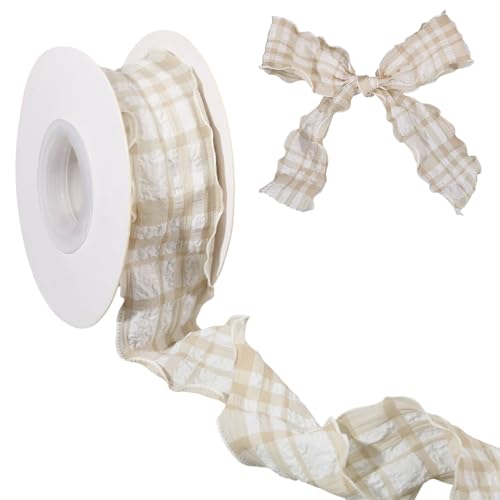 FREEBLOSS 10[h iq {n AvRbh MK { ouMK{ MtgbsOJ[h o[ fR[V C[X^[ DIY Ntg 1.57C`