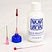 Crafter's Companion BG82 Glue Baste It, 2-Ounce