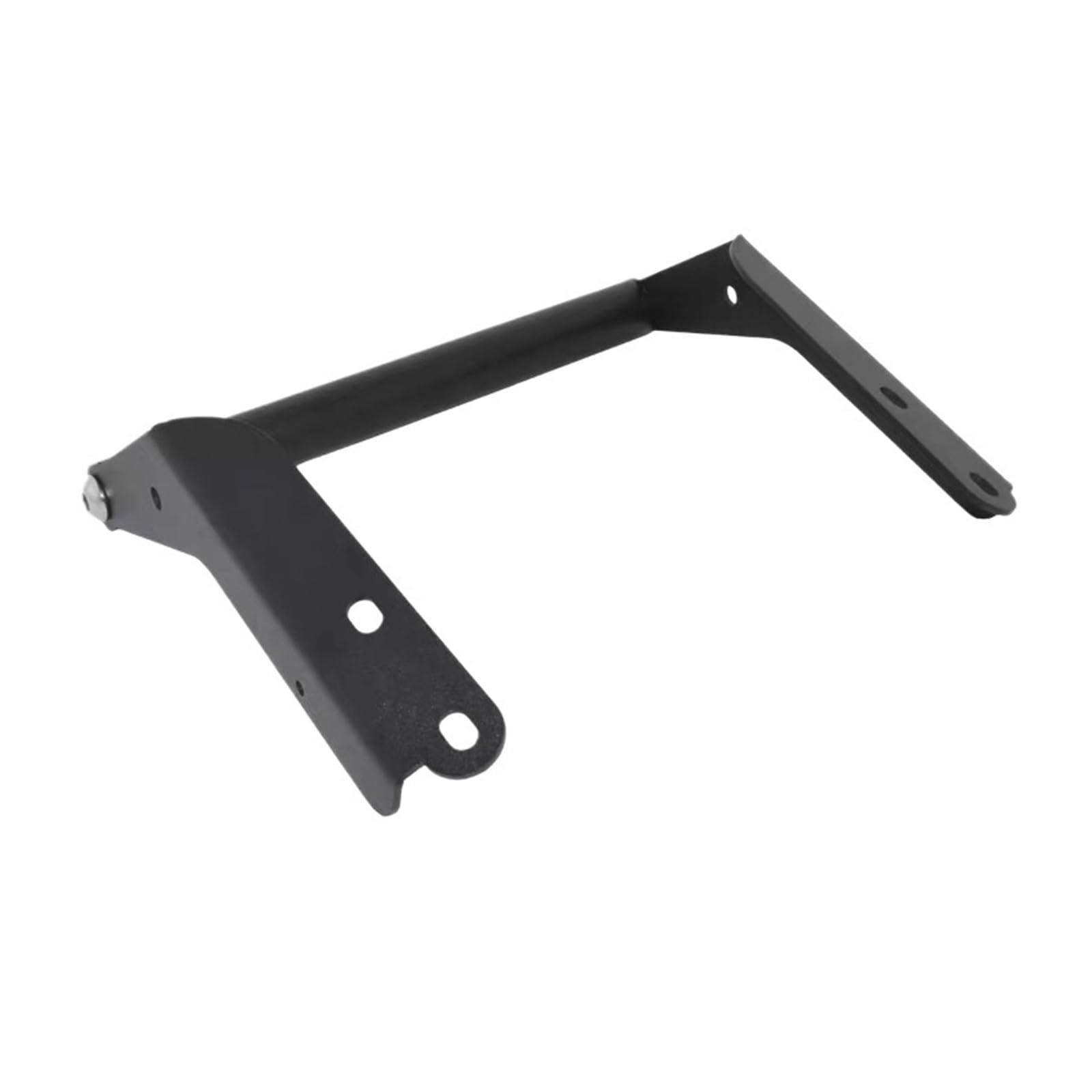 Soporte para teléfono de Moto para para Soporte de navegación para VERSYS 1000