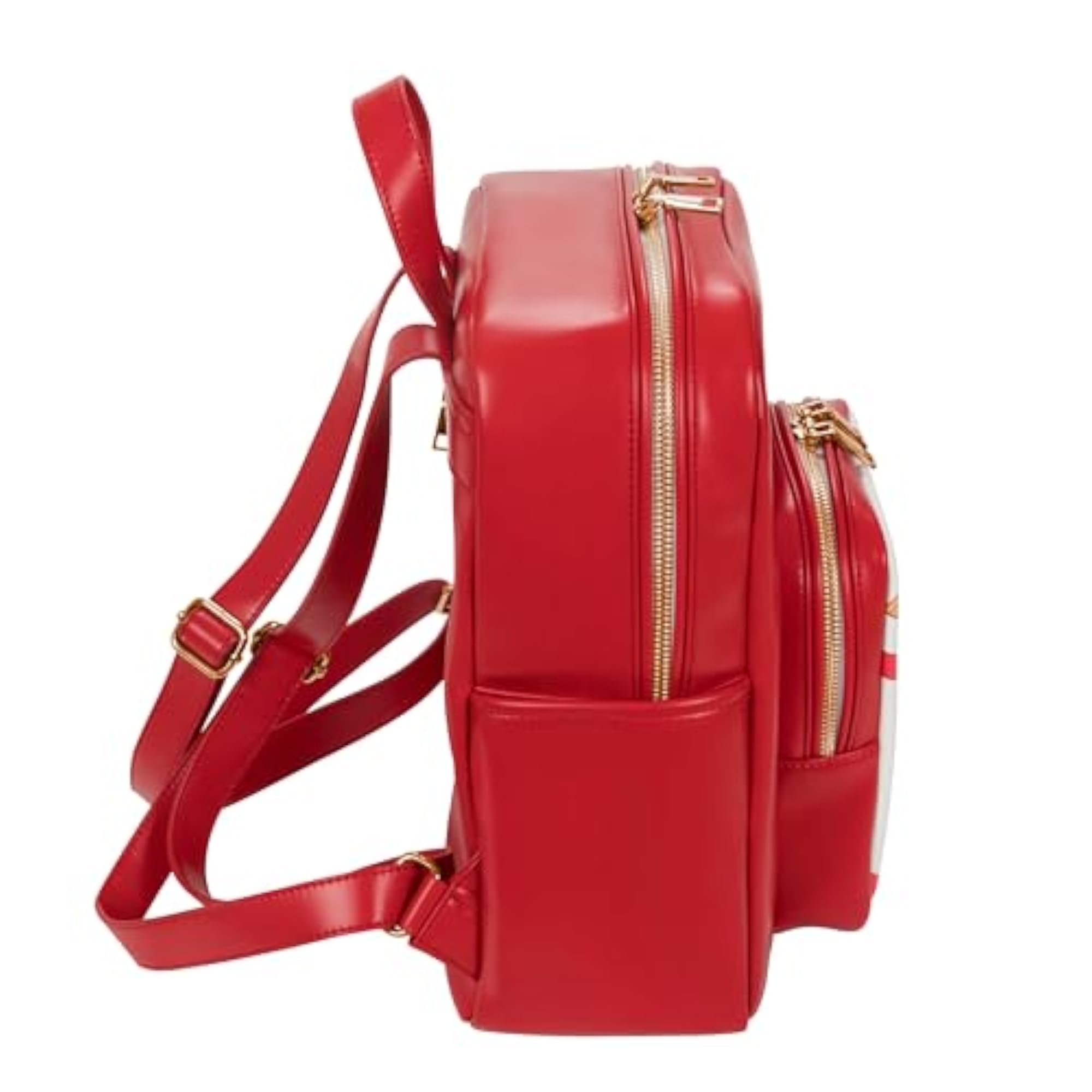 Kawaii Backpack for Kids, Cute Design