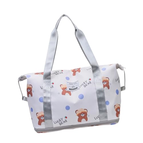 g\ȃX|[cobOeʃtBbglXsTוӋxɉוWtBbglX