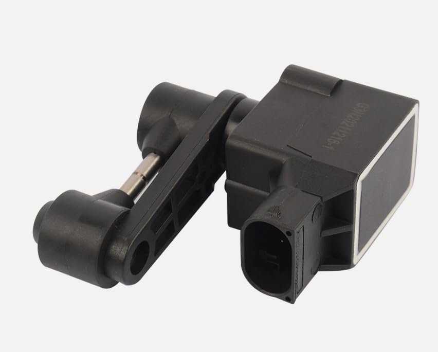 Ride Control Height Sensor Front C2C2242 Fits for Jaguar XJ8 2004-2009
