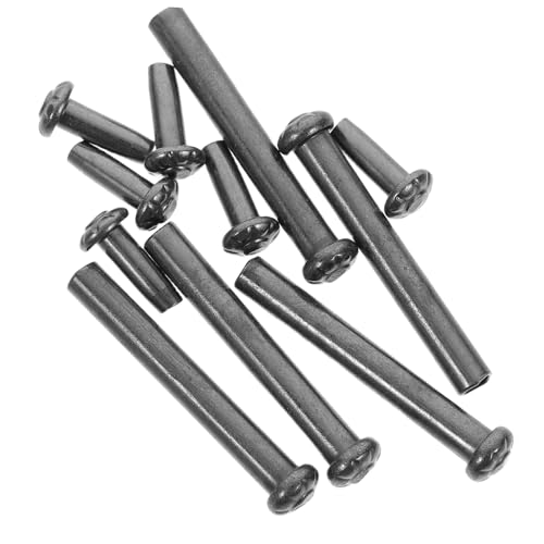 OFFIGAM 6Zbg ܂肽ݐqCLbg xbg ibg ϋv qpANZT[ z[ ItBX sΉ ėpt@