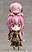 Good Smile Vocaloid: Megurine Luka Nendoroid Action Figure
