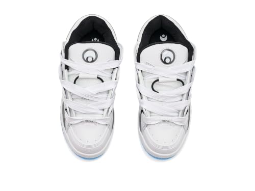 Image of Osiris Mens D3 Og