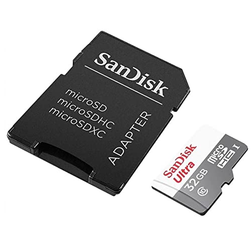 Tarjetas De Memoria, Personal Computer memoria micro sd 8gb Marca SanDisk (2)