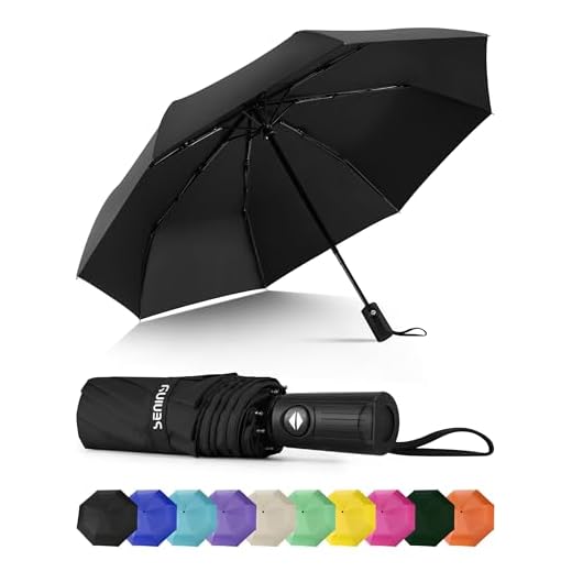 25 Rainy Day Outfits for Women – Chic Looks to Stay Stylish in Wet Weather Umbrella