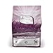 Canine Caviar Dry All Holistic Grain-Free Venison/Pea, 4.4 lb