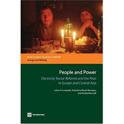 People and Power