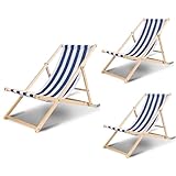 【TESSUTO OXFORD 420D DI FACIL MANTENIMENTO】 Il piano di appoggio realizzato in robusto tessuto Oxford 420D è resistente agli agenti atmosferici, traspirante e rimovibile. Ideale per l'uso in piscina, lago o veranda d'inverno. Chiave di montaggio inclusa per un rapido assemblaggio.