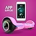 Gyroor 8.5
