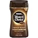 Nescafe Taster's Choice French Roast Instant Coffee, 7 Ounce  Canister