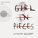 Girl in Pieces