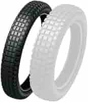 Amazon.co.jp: DUNLOP(ダンロップ)バイクタイヤ TRIAL D803GP