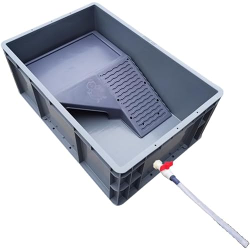 ��^���甠 �^���N���v���X�`�b�N���� �ʋC���E���ϋv�� �I�[���V�[�Y���g�p�� �J���̊ώ@�E�ɐB�p (�O���[,60*40*23cm)