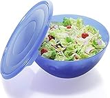 Rotho B01BLHIAA2 lato 2