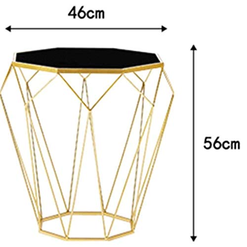 End Side Tables,End Tables Coffee Table Sofa Table,Wrought Iron Round End Side Tables,End Tables Coffee Table Sofa Table,Wrought Iron Round
