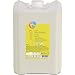 Produktbild Sonett Bio Waschmittel Color Mint & Lemon 30 40 60C (2 x 10 l)