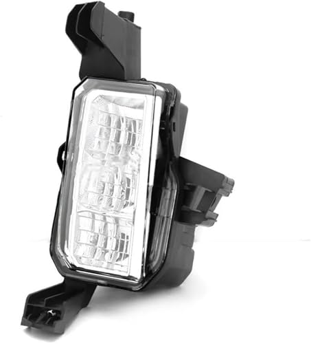 Phares antibrouillard Outback 2020-2022 avec lentille étanche neuve 84501AN010