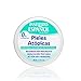 Instituto Español - Pieles Atópicas - Crema cuidado integral - 50 ml