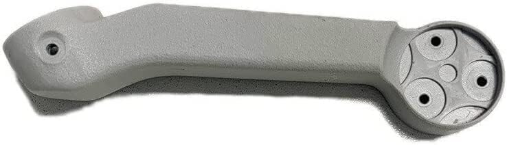 Accesorios para drones - Accesorios de dron para DJI Mavic Mini 2, fundas de brazo de motor usadas, piezas de reparación originales sin motores