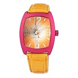 Chronotech