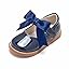 P201-navy Blue P201-navy Blue