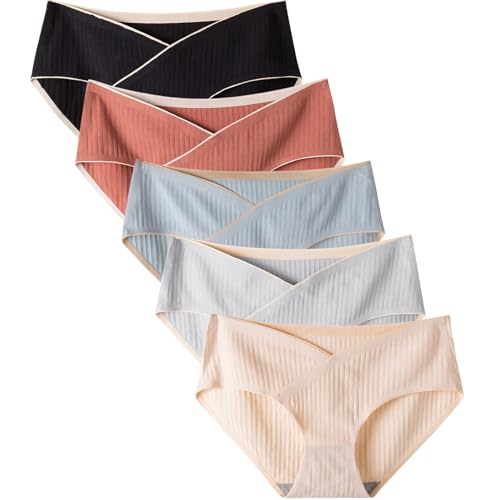 [VICHERIA] }^jeB V[c [CY DwV[c  DPppc D V[XyȂEtBbgzYO Y DP̃pc  peB RۖhL ɗD y 5Zbgz