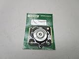 GOYEN K2501 Diaphragm KIT New in Original Package