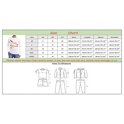 Funny Shirts For Men Man Gifts Sweatshirts Mens Shirts Casual Stylish Long Sleeve Shirts For Men Christmas Tshirts For Men Man Gifts For Christmas Mens Dress Shirt Men's Long Sleeve #TOP4