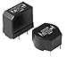 Schaffner Emc RN214-1.5-02 Common Mode Chokes